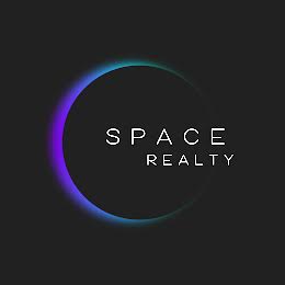 Space Realty