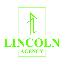 Lincoln Agency