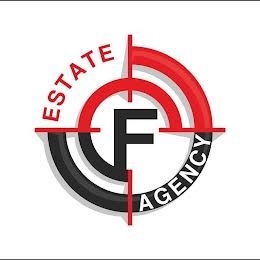 Focus Estate Agency