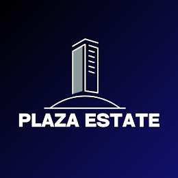 Plaza Estate