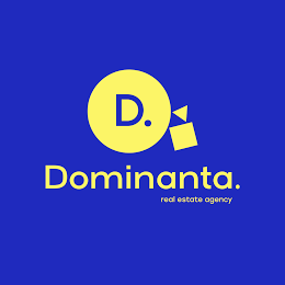 Dominanta