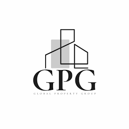 Global Property Group