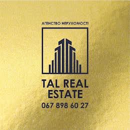 Tal Real Estate