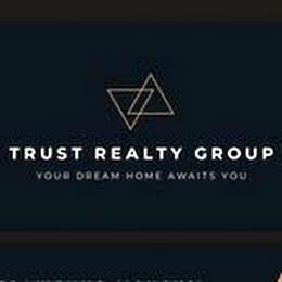 Trust Realty Group
