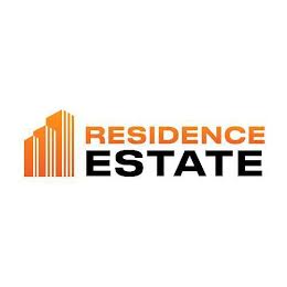 Residence Estate