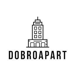 АН Dobroapart