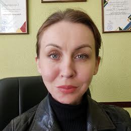 Brand Хата