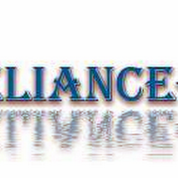 Reliance-Realty