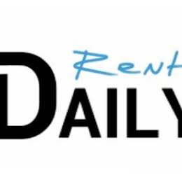 daily-rent