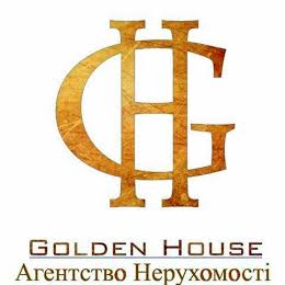 GOLDEN HOUSE