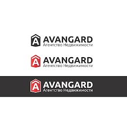 Avangard