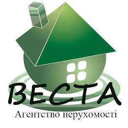 ВЕСТА