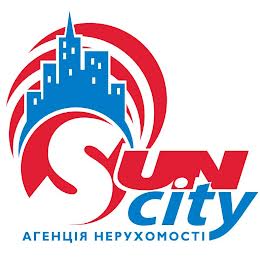 SUN CITY