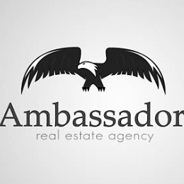 AMBASSADOR