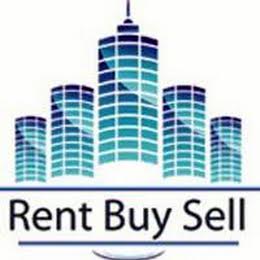 RENT BUY SELL