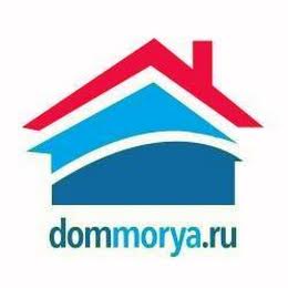 DomMorya.ru