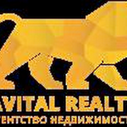 AVITAL REALTY