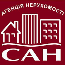 Cовременное Агентство Недвижимости