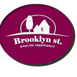 Brooklyn st.