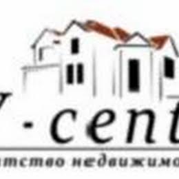 Y-centr