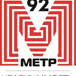 Квадратный метр92