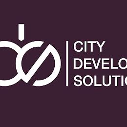 City Development Solutions