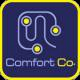 Comfort Co.