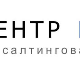 Центр Парето