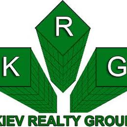 Kiev Realty Group