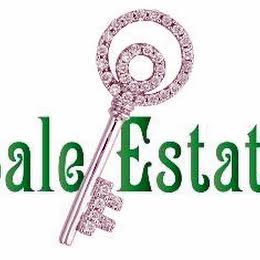 Sale-Estate