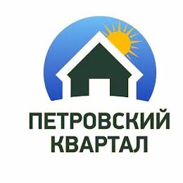 ЖК Петровский Квартал