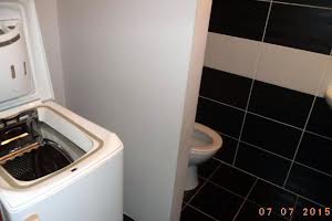 квартира за адресою Космонавтів вул., 3