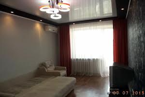 квартира за адресою Космонавтів вул., 3