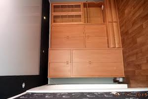 квартира за адресою Космонавтів вул., 3