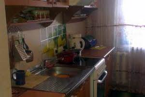 квартира по адресу Леваневского Центр