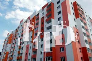 квартира по адресу Мира пер., 7