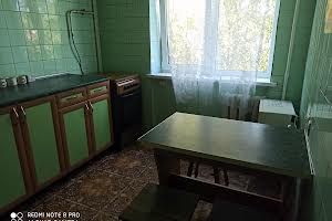 квартира за адресою Баленка вул.