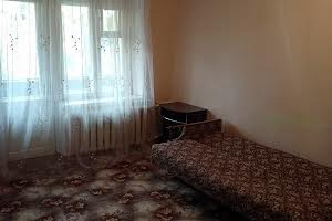 квартира по адресу ул. Мира, к5