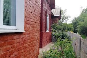 будинок за адресою Привокзальна вул., 111