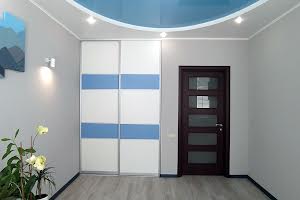 квартира по адресу Разумовская ул., 10/12