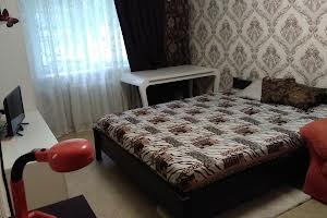 квартира за адресою Карела Чапека вул. (Юліуса Фучика), 19
