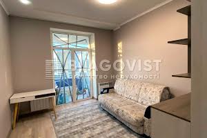 квартира за адресою Костанайська вул., 7