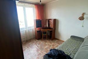 квартира за адресою Академіка Павлова вул., 132