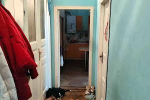 квартира за адресою Івана Верхратського вул., 6