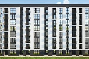 квартира за адресою Пчілки, 5