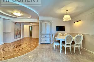 квартира за адресою Петропавлівська вул., 87/3