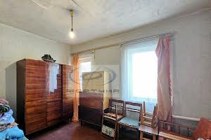 дом по адресу Кавказская ул., 212