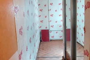 квартира по адресу Серединский свер, 3