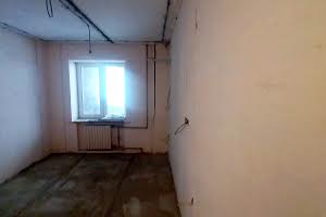 квартира по адресу Ивана и Юрия Лип ул. (Гайдара), 24