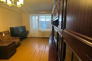 квартира за адресою Робоча вул., 24А